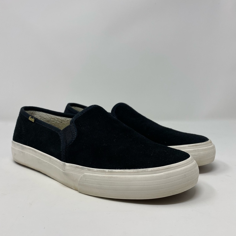 Womens Keds Double Decker WH61084 (8)